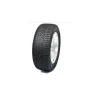 Pneumatici- Pneumatico pirelli 265 45 r 21 108 w xl scorp.wint