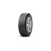 Pneumatici|Pneumatico pirelli 235 65 r 16 121 r c carrier all