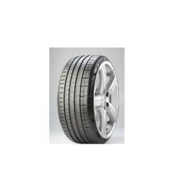 Pneumatici|Pneumatico pirelli 275 40 r 19 101 y p-zero pz4 l.