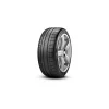 Outlet Pneumatico pirelli 255 30 r 20 92 y xl pzero corsa Pneumatici