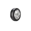 Pneumatici- Pneumatico pirelli 255 50 r 19 103 v scorp.verde e