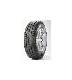 Pneumatici|Pneumatico pirelli 195 75 r 16 107 r c carrier win