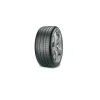 Hot Pneumatico pirelli 265 45 r 20 104 y pzero rosso m Pneumatici