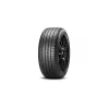 Pneumatici|Pneumatico pirelli 235 40 r 18 95 y xl cinturato p