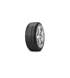 Pneumatici|Pneumatico pirelli 275 40 r 18 103 v xl w sottozer