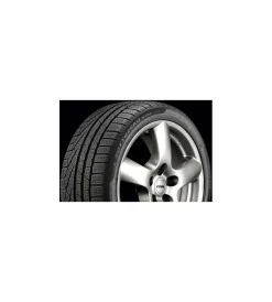 Pneumatici- Pneumatico pirelli 285 30 r 19 98 v xl w240 sottoz