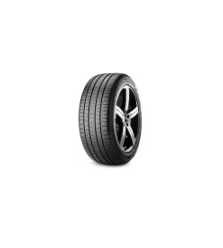 Pneumatici|Pneumatico pirelli 275 45 r 20 110 v xl scorp.verd