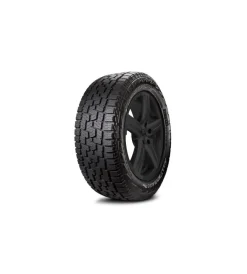 Pneumatici- Pneumatico pirelli 265 70 r 17 115 t scorp.a/t+ (m