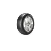 Pneumatici|Pneumatico pirelli 225 60 r 18 100 h scorp.verde e