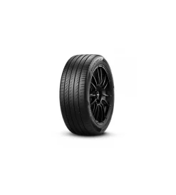 Clearance Pneumatico pirelli 225 45 r 17 94 y xl powergy rim Pneumatici