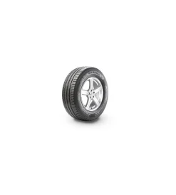 Pneumatici- Pneumatico pirelli 225 65 r 16 112 r c carrier mo-