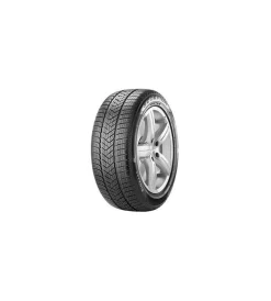Pneumatici- Pneumatico pirelli 315 30 r 22 107 v xl scorp.wint