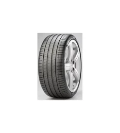 Pneumatici- Pneumatico pirelli 295 35 r 19 104 y xl p-zero pz4