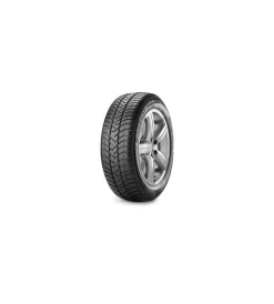 Pneumatici- Pneumatico pirelli 195 55 r 17 92 h xl w210 sn.con