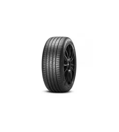 Pneumatici|Pneumatico pirelli 225 55 r 17 97 w cinturato p7 p