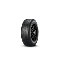 Hot Pneumatico pirelli 235 60 r 18 107 w xl scorp. a/s Pneumatici