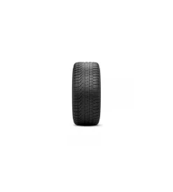 Pneumatici- Pneumatico pirelli 295 35 r 20 101 v zero winter n