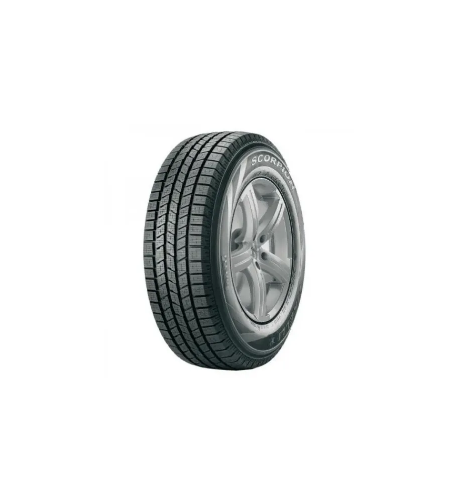 Pneumatici- Pneumatico pirelli 255 45 r 20 101 t scorpion ao e