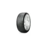 Pneumatici|Pneumatico pirelli 235 45 r 19 99 v xl scorp.zero