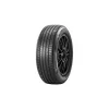 Pneumatici|Pneumatico pirelli 225 55 r 17 97 v scorpion rim