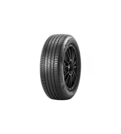 Pneumatici|Pneumatico pirelli 225 55 r 17 97 v scorpion rim