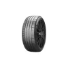 Hot Pneumatico pirelli 245 45 r 18 100 y xl p-zero pz4 Pneumatici