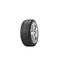 Pneumatici- Pneumatico pirelli 215 60 r 18 102 t xl w sottozer