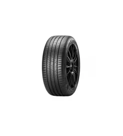 Outlet Pneumatico pirelli 245 40 r 18 97 y xl cinturato p Pneumatici