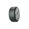 Pneumatici- Pneumatico pirelli 325 30 r 21 108 y xl zero * rft