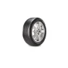 Hot Pneumatico pirelli 225 50 r 17 98 y xl cinturato p Pneumatici
