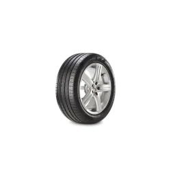 Hot Pneumatico pirelli 225 50 r 17 98 y xl cinturato p Pneumatici