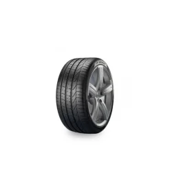 Clearance Pneumatico pirelli 225 35 r 19 88 y xl zero * rft Pneumatici