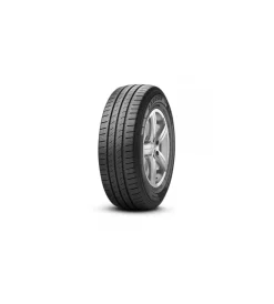 Pneumatici|Pneumatico pirelli 215 65 r 16 109 t c carrier all