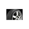 Pneumatici|Pneumatico pirelli 225 40 r 18 92 v xl w240 sottoz