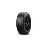 Pneumatici|Pneumatico pirelli 235 45 r 18 98 y xl powergy rim