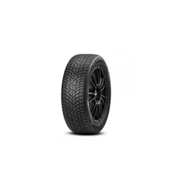 Online Pneumatico pirelli 235 45 r 17 97 y xl cint all se Pneumatici