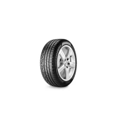 Pneumatici|Pneumatico pirelli 215 55 r 17 98 h xl w210 sottoz