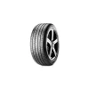 Pneumatici|Pneumatico pirelli 235 55 r 19 105 v xl scorp.verd