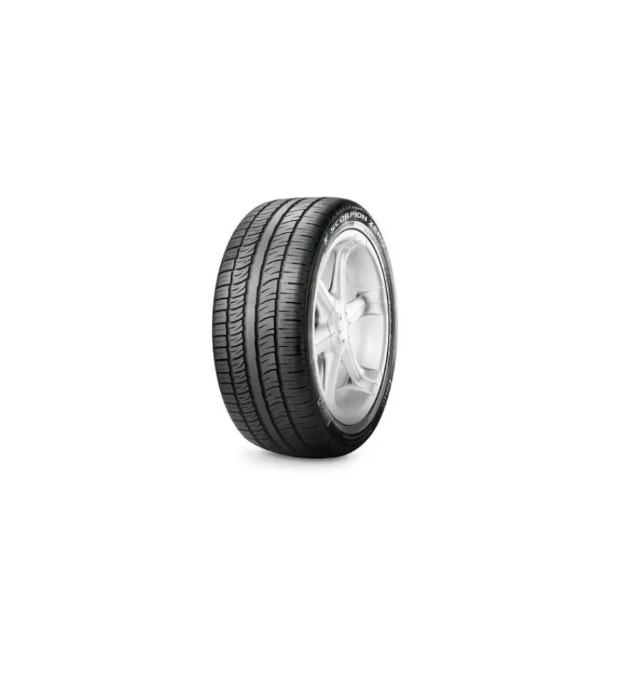 Pneumatici|Pneumatico pirelli 235 55 r 19 105 v xl scorp.zero