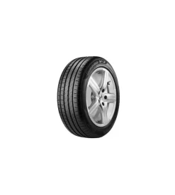 Pneumatici|Pneumatico pirelli 215 45 r 18 89 v cinturato p7 r