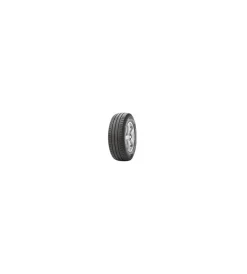 Outlet Pneumatico pirelli 215 65 r 16 109/107 t c carrier Pneumatici