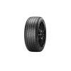 Pneumatici- Pneumatico pirelli 225 50 r 17 98 v xl cinturato p
