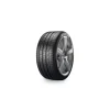Discount Pneumatico pirelli 235 35 r 20 92 y xl zero j jagu Pneumatici