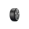 Pneumatici|Pneumatico pirelli 235 35 r 19 91 y xl p-zero pz4