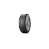 Pneumatici|Pneumatico pirelli 205 80 r 16 104 t xl scorp.atr