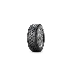 Pneumatici|Pneumatico pirelli 205 80 r 16 104 t xl scorp.atr