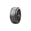 Pneumatici|Pneumatico pirelli 265 40 r 21 101 y pzero corsa p