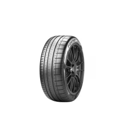 Pneumatici|Pneumatico pirelli 265 40 r 21 101 y pzero corsa p
