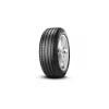 Pneumatici|Pneumatico pirelli 225 45 r 17 91 w cinturato p7 *