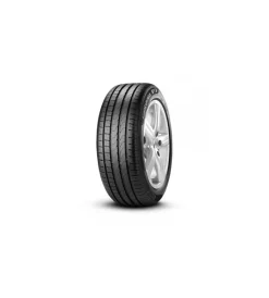Pneumatici|Pneumatico pirelli 225 45 r 17 91 w cinturato p7 *